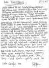jds.brief.jpg (75344 Byte)