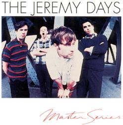 The Jeremy Days - Master Series